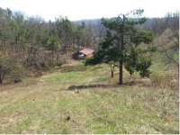  5281 Long Creek Road, Alpena, AR 6454611