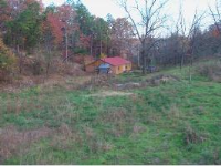  5281 Long Creek Road, Alpena, AR 6454593