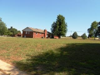  3980 Sandstone Dr., Harrison, AR 6454617