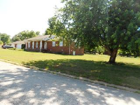  3980 Sandstone Dr., Harrison, AR 6454615