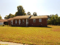  3980 Sandstone Dr., Harrison, AR 6454614