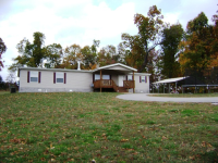  6942 Fay Hodge, Harrison, AR 6454667