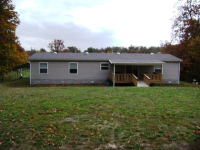  6942 Fay Hodge, Harrison, AR 6454669