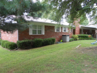  1603 Creastwood Dr., Harrison, AR 6454685