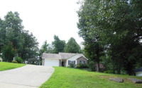  3537 Country Circle, Harrison, AR 6454814