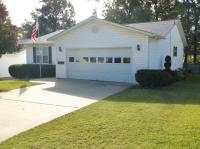  3706 Shields Dr., Harrison, AR 6454886