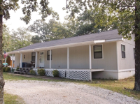  5323 Creel Rd, Harrison, AR 6454960