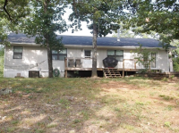  5323 Creel Rd, Harrison, AR 6454961