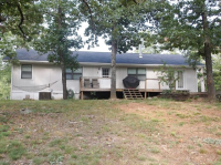  5323 Creel Rd, Harrison, AR 6454962