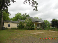  105 Ave 4 NW, Atkins, AR 6458289