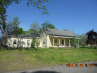  105 Ave 4 NW, Atkins, AR 6458288