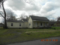  105 Ave 4 NW, Atkins, AR 6458287