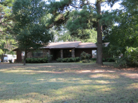  1703 Pryor Lane, Clarksville, AR 6459807