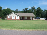  300 Skyline, Clarksville, AR 6459931