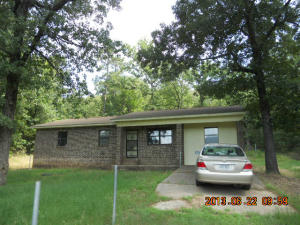  10153 Crooked Pine Rd, Dardanelle, AR photo
