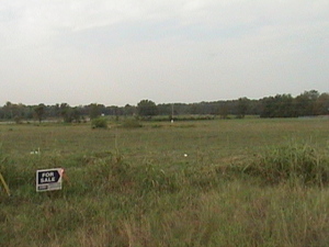  Lot 2 Whitford Rd, Dardanelle, AR photo