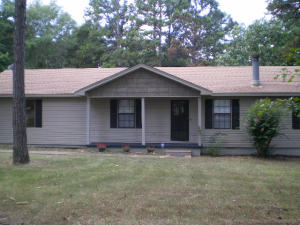  244 Rolling Green Drive, Dover, AR photo