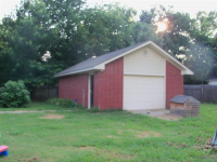  163 Apricot St., Knoxville, AR 6463399
