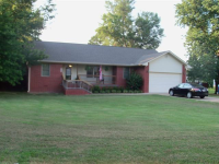  163 Apricot St., Knoxville, AR 6463401