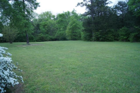  1680 Old Hwy 64, Knoxville, AR 6463453