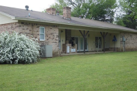  1680 Old Hwy 64, Knoxville, AR 6463445