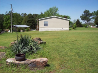  869 CR 2606, Knoxville, AR 6463505