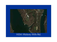  10261 HICKORY HILLS RD, Rogers, AR 6463998