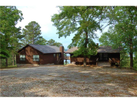  9785 C ST, Rogers, AR 6464003