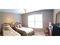  9785 C ST, Rogers, AR 6464013