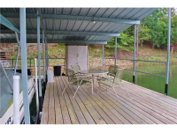  9785 C ST, Rogers, AR 6464015