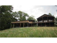  9785 C ST, Rogers, AR 6464001