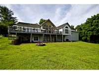  14595 ZIMMERMAN LN, Rogers, AR 6464057