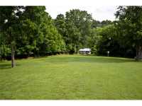  14595 ZIMMERMAN LN, Rogers, AR 6464055