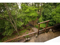  10775 COOSE HOLLOW LN, Rogers, AR 6464077