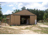  8225 TANGLEWOOD RD, Rogers, AR 6464129