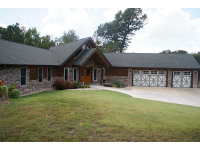  8225 TANGLEWOOD RD, Rogers, AR 6464106