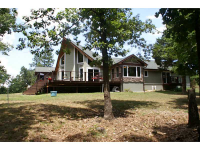  8225 TANGLEWOOD RD, Rogers, AR 6464127