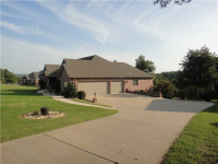  8040 WARD LN, Rogers, AR 6464176