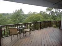  24 ACAPULCO DR, Rogers, AR 6464194