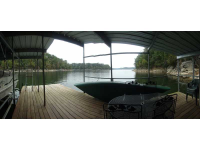  24 ACAPULCO DR, Rogers, AR 6464198