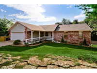  16573 BIRCH LN, Rogers, AR 6464263