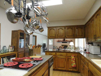  5325 JOE LN, Rogers, AR 6464352