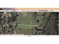  5325 JOE LN, Rogers, AR 6464372