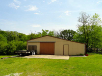  5325 JOE LN, Rogers, AR 6464351