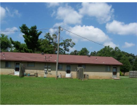  511 N 11 ST, Rogers, AR 6464470