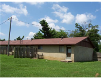  511 N 11 ST, Rogers, AR 6464471