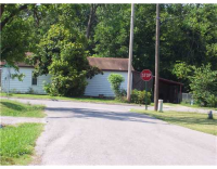  503 N 11 ST, Rogers, AR 6464512