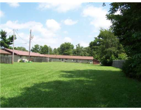  503 N 11 ST, Rogers, AR 6464511