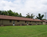  503 N 11 ST, Rogers, AR 6464509