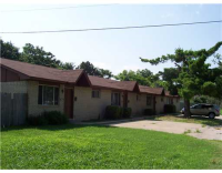  503 N 11 ST, Rogers, AR 6464508